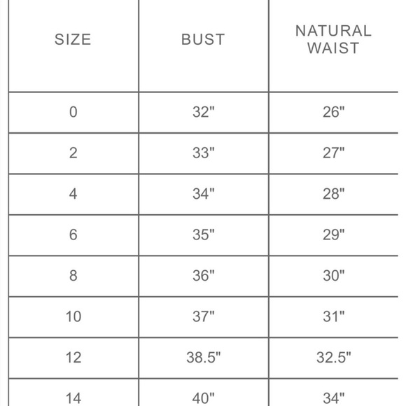 WORN ONCE — BHLDN Edison Velvet Dress Size 2 - Picture 7 of 7